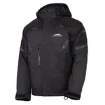 Katahdin Gear Dagger Jacket Mens, Black - Medium. Fixed Price $132.99.