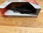 1/25 Bobcat T-10P Utility Trailer. Fixed Price $49.99.