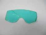 Scott Usa Lexan Replacement Lens 89S Clear 09-0270-01-0-CLR. Fixed Price $22.66.