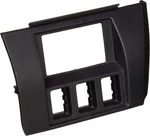 Toyota Genuine Switch Hole Base 55447-0C020-C0 Oem Vehicle Specific Quality Part. Fixed Price $75.97.