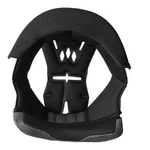 Alpinestars Adult Youth Xs 2XL SM3 Helmet Crown Pad Black. Fixed Price $57.23.