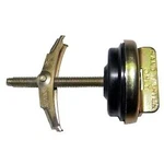 Products AGSODP-65240B Oil Drain Repair Plg Wingd 3PK. Fixed Price $33.62.