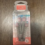 Yankee Candle Pink Sands Smart Scent Vent Clip 4 Sticks Brand New. Fixed Price $7.99.