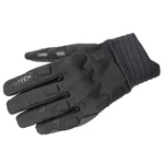 Cortech 8397-2155-09 Lite Gloves 3XL Black/black. Fixed Price $39.99.
