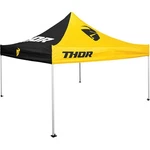 Thor Replacement Canopy 4030-0027. Fixed Price $159.95.