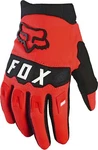 Fox Racing Dirtpaw Kids Gloves Red Cycling. Fixed Price $32.50.