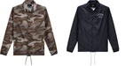 Alpinestars Garage Jacket. Fixed Price $66.99.