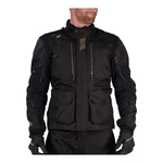 Leatt 5.5 Adv Multitour Pant - Stealth (XL/US44/EU54)XL. Fixed Price $758.52.