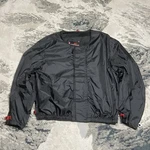 Cortech Vrx Air 2.0 Motorcycle Jacket Men Size 3XL. Fixed Price $27.19.