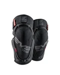 Evs TP199LK-BKO-L/XL. Fixed Price $103.14.