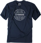 Factory Effex Yamaha Crest T-shirt Mens. Fixed Price $34.95.
