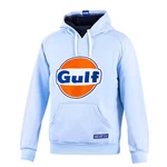Sparco Gulf Hoodie Authentic Motorsports Racing Clothing Car Gear Apparel Oil. Fixed Price $148.50.