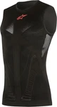 Alpinestars Tech Layer Tank Top - Black/red Xs/small. Fixed Price $37.02.