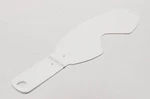 Oakley 101-360-001 Laminated Tear Off 14 Pack Nos. Fixed Price $13.49.
