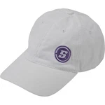 Speedway Motors Classic Dad Hat, Vintage Ball Cap - White. Fixed Price $5.99.