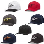 Alpinestars Ageless Curve Hat. Fixed Price $25.95.