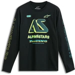 Alpinestars Ayess Csf Long Sleeve Shirt. Fixed Price $29.67.