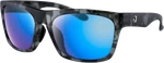 Bobster Route Sunglasses BROU003H Matte Gray Purple Hd Light Blue Revo Lens. Fixed Price $46.99.