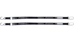 New Factory Effex 22-45382 Tie Downs Honda Black Motorcycle/offroad. Fixed Price $40.76.
