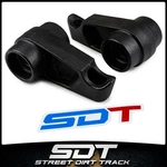 3" Front Leveling Lift Kit For 2004-2012 Chevy Colorado Gmc Canyon 4WD Z71. Fixed Price $179.31.