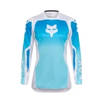 Fox Racing Women's 180 Shield Jersey. Fixed Price $44.95.