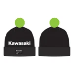 Dcor Kawasaki Stripe Beanie Motorcycle Atv/utv Street Bike Dirt Snowmobile. Fixed Price $26.29.