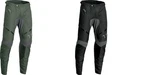 Thor Terrain In-the-boot Pants. Fixed Price $82.94.