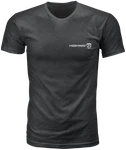 Highway 21 Tee Black Md Shirts. Fixed Price $17.97.
