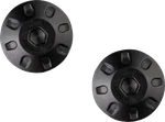Icon Threshold Pivot Kit Black 0133-1785. Fixed Price $23.32.