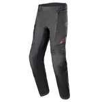 Alpinestars Andes Air Drystar Pants 2XL Black 4079-0005-08. Fixed Price $279.95.
