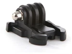 Wasp Cam 9984 Mount - Jakd. Fixed Price $9.49.