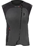 Alpinestars Stella Tech-air System Medium Motorcycle Gear 6518322-10-M. Fixed Price $399.99.