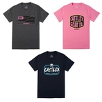 Castle X Women's T-shirt Short Sleeve Crew Neck Tee. Fixed Price $17.99.