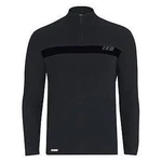 Can-am Spyder New Oem Mens Motorcycle Riding Sweater Large Grey 4533510907. Fixed Price $29.95.