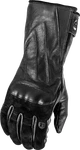 Highway 21 Hook Gloves Black Medium 489-0100M. Fixed Price $48.99.