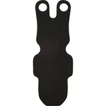 Mobius X8 Wrist Brace Liners 2-HOLES Motorcycle Dirt Bike 6220213 2706-0360. Fixed Price $19.80.