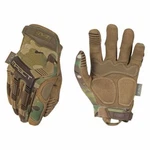 Mechanix Mpact Gloves Xlarge Multi Cam MPT-78-011. Fixed Price $46.99.