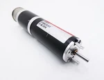 Maxon Engine 224972 G188672/1/1 + 144031 Transmission -used-. Fixed Price $103.38.