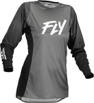 Fly Racing Women's Lite Jersey. Fixed Price $39.95.