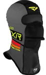 Fxr Combat Anti-fog Balaclava Inferno Sm. Fixed Price $49.17.