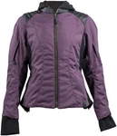 Speed And Strength 609907. Fixed Price $160.11.