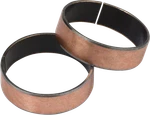 Moose Racing Slide Bushing Set 48 Mm #0413-0150. Fixed Price $20.15.