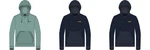 Alpinestars Rooted Hoodies. Fixed Price $83.99.
