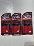 Refresh Auto Vent Stick Car & Truck Air Freshener Aged Cedar Scent (3 Packs). Fixed Price $10.00.
