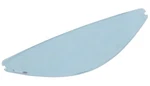 Agv 20KIT12009999 Maxi PINLOCK-2 Shield For Sport Modular Helmets Clear X.... Fixed Price $57.00.