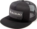 Factory Effex Suzuki Racewear Edition Snapback Hat Mens. Fixed Price $33.95.