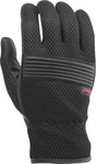 Highway 21 #6049 489-0085 Turbine Womens Mesh Gloves XL-2XL Black. Fixed Price $34.99.