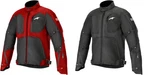 Alpinestars Tailwind Air Waterproof Jacket. Fixed Price $251.99.