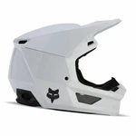 Fox Racing V Core White Helmet. Fixed Price $159.95.