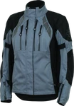 Firstgear 525847. Fixed Price $499.99.